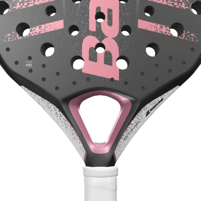 Babolat Stima Spirit Padel Racket