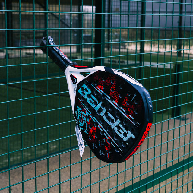 Babolat Technical Viper 3.0 Padel Racket 2026