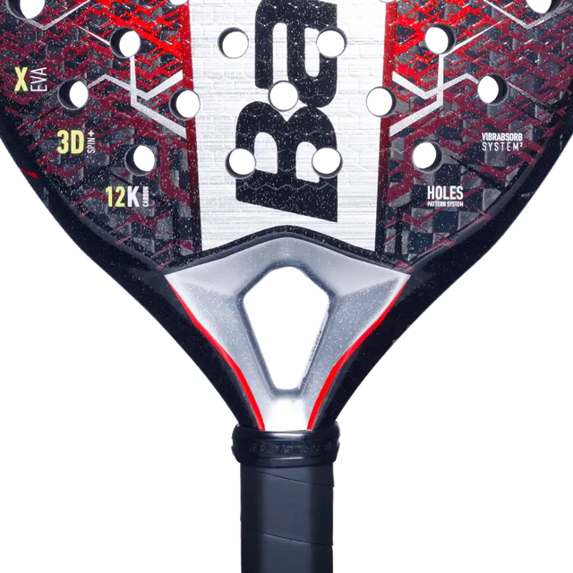 Babolat Technical Viper 2025 Padel Racket