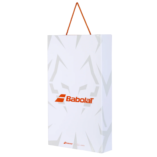 Babolat Viper Juan Lebron 3.0 Padel Racket 2026
