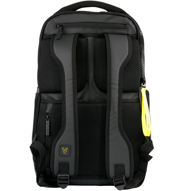 Volt XL Padel Backpack Grey