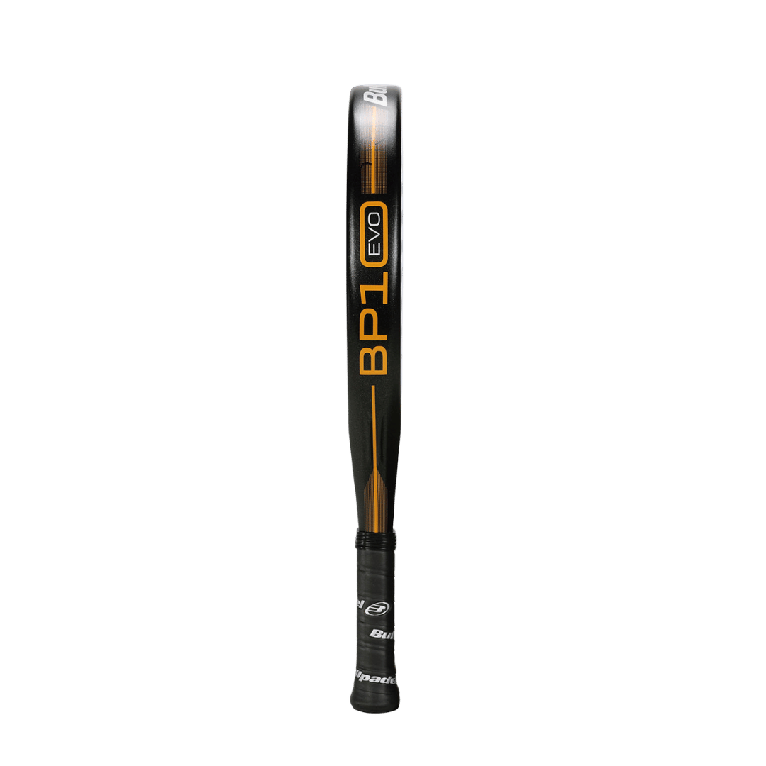 Bullpadel BP10 EVO 2025 Padel Racket