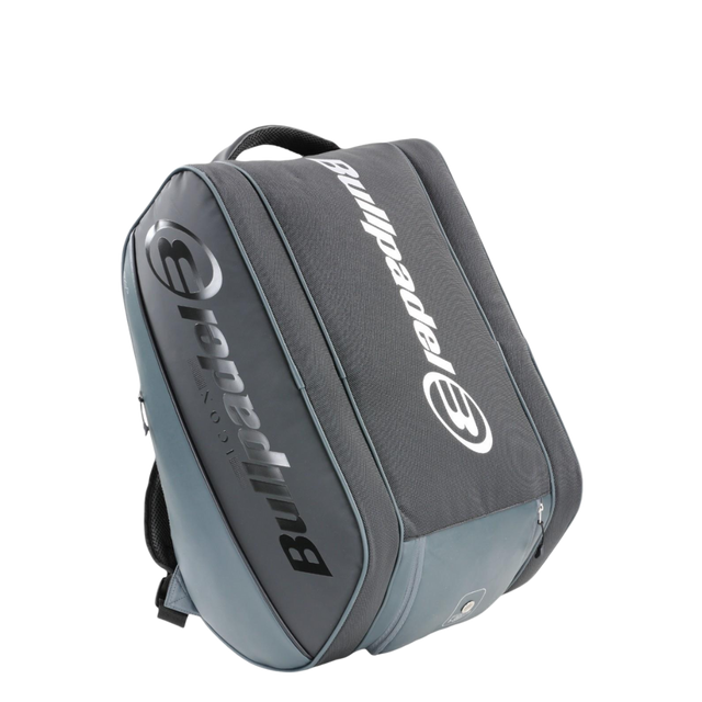 Bullpadel Icon 2025 Padel Racket Bag | Graffiti