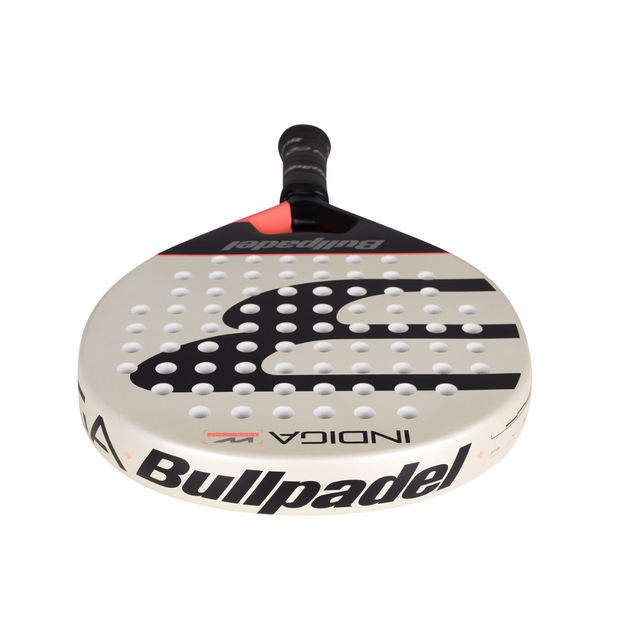 Bullpadel Indiga W 2026 Padel Racket