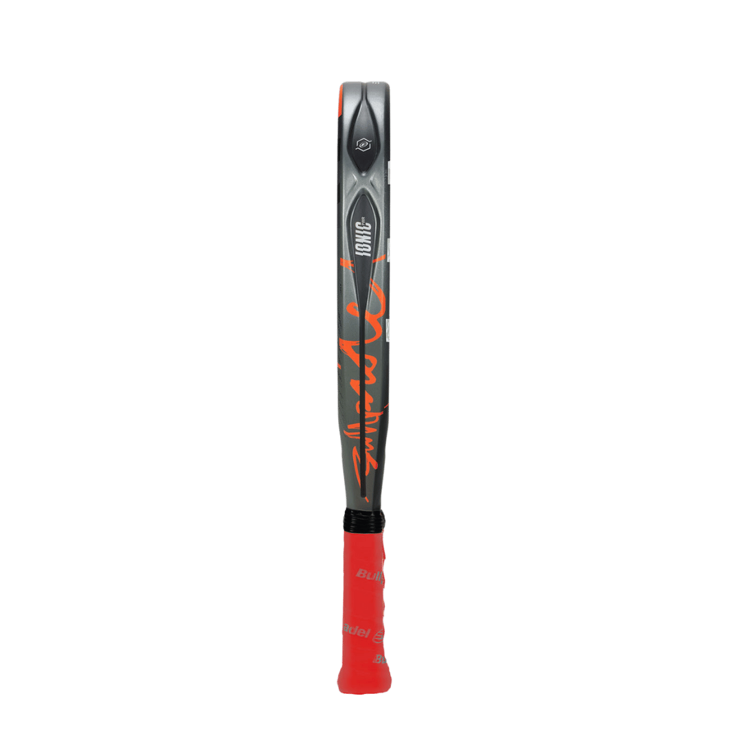 Bullpadel Ionic Power 2025 Padel Racket