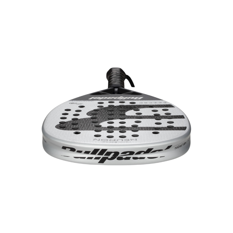 Bullpadel Neuron 2025 Padel Racket