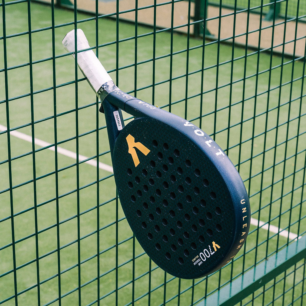 Volt 1000 Padel Racket