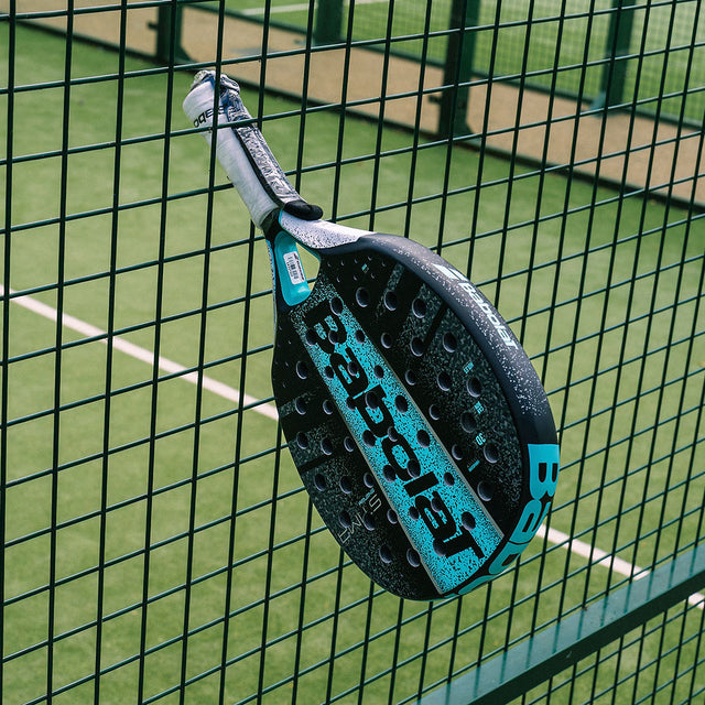 Babolat Stima Energy Padel Racket