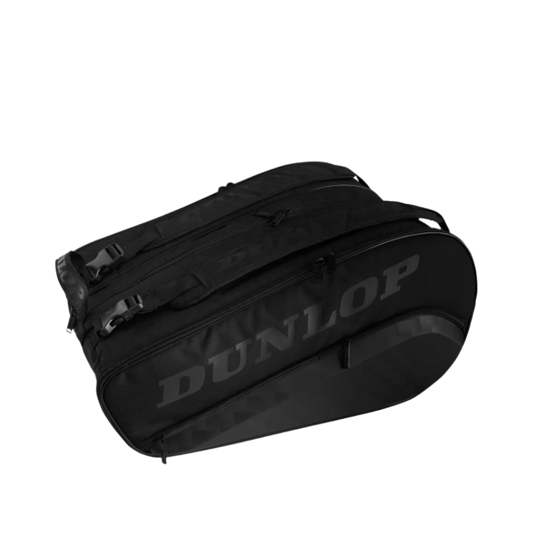 Dunlop Paletero Elite
