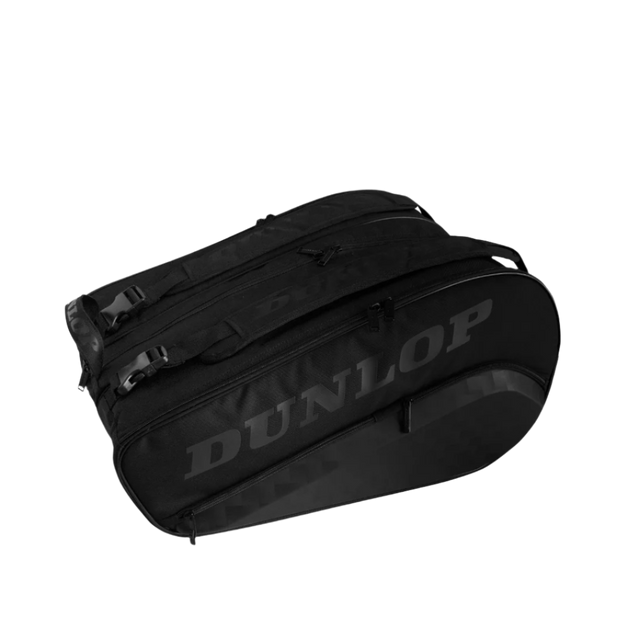 Dunlop Paletero Elite