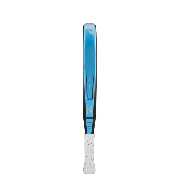 Dunlop FX Lite Padel Racket 2026