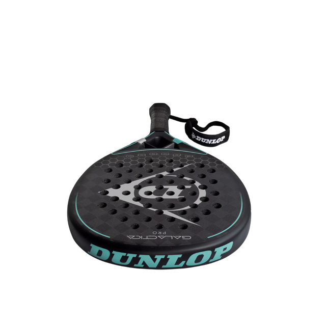 Dunlop Galactica Pro 2025 Padel Racket
