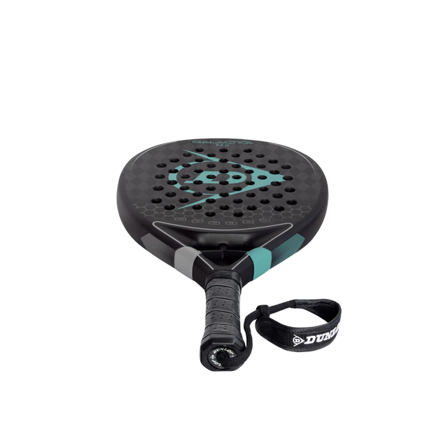 Dunlop Galactica Pro 2025 Padel Racket