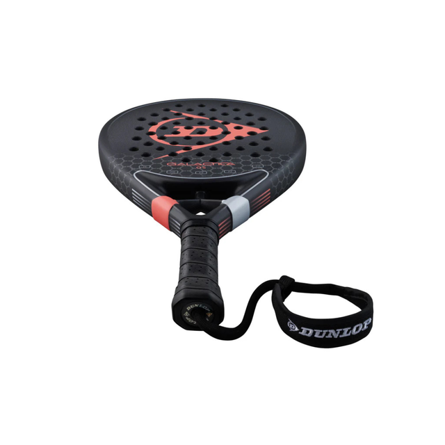 Dunlop Galactica OS 2025 Padel Racket