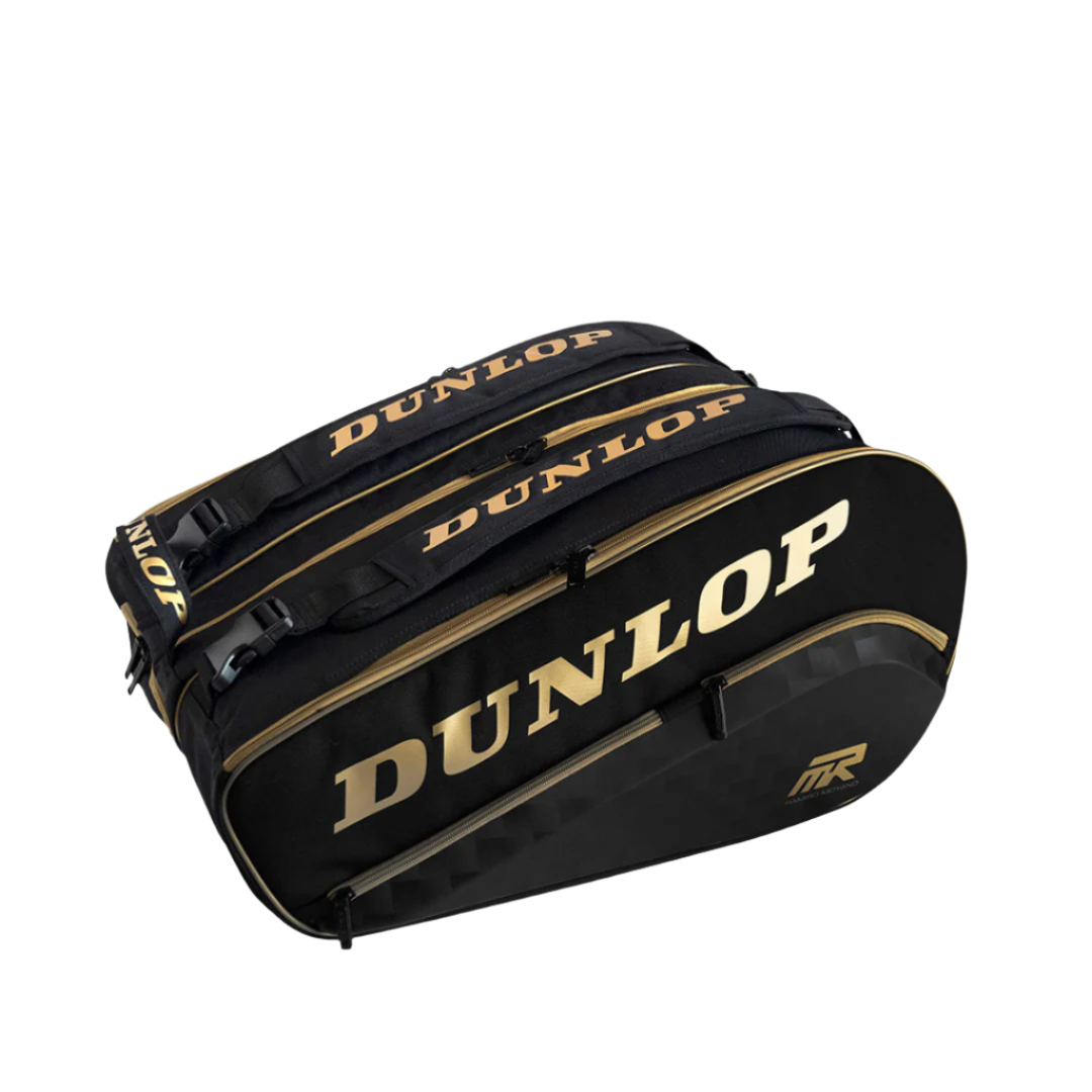 Dunlop Paletero Pro Series