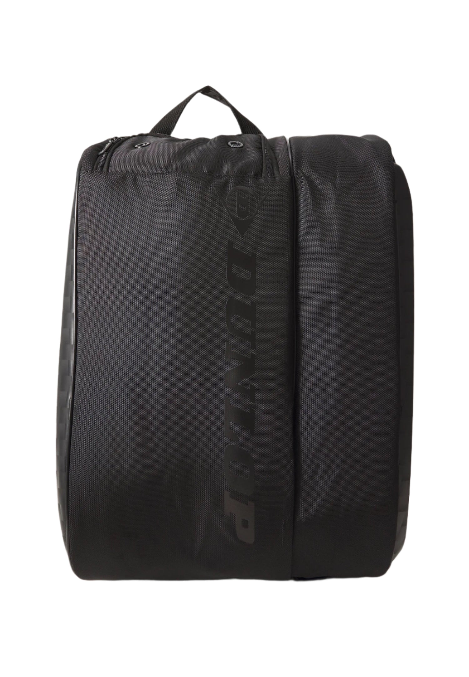 Dunlop Paletero Elite