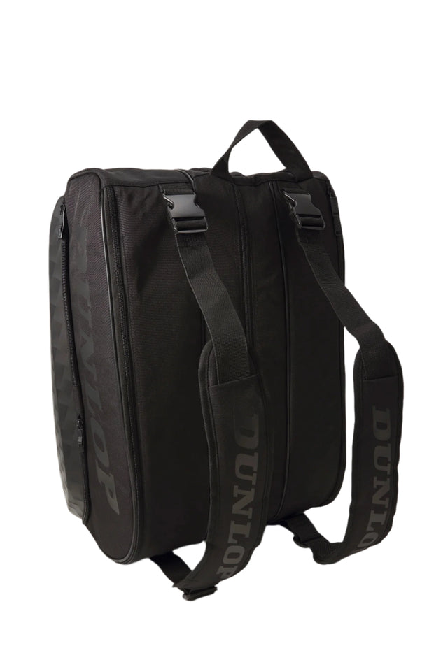 Dunlop Paletero Elite