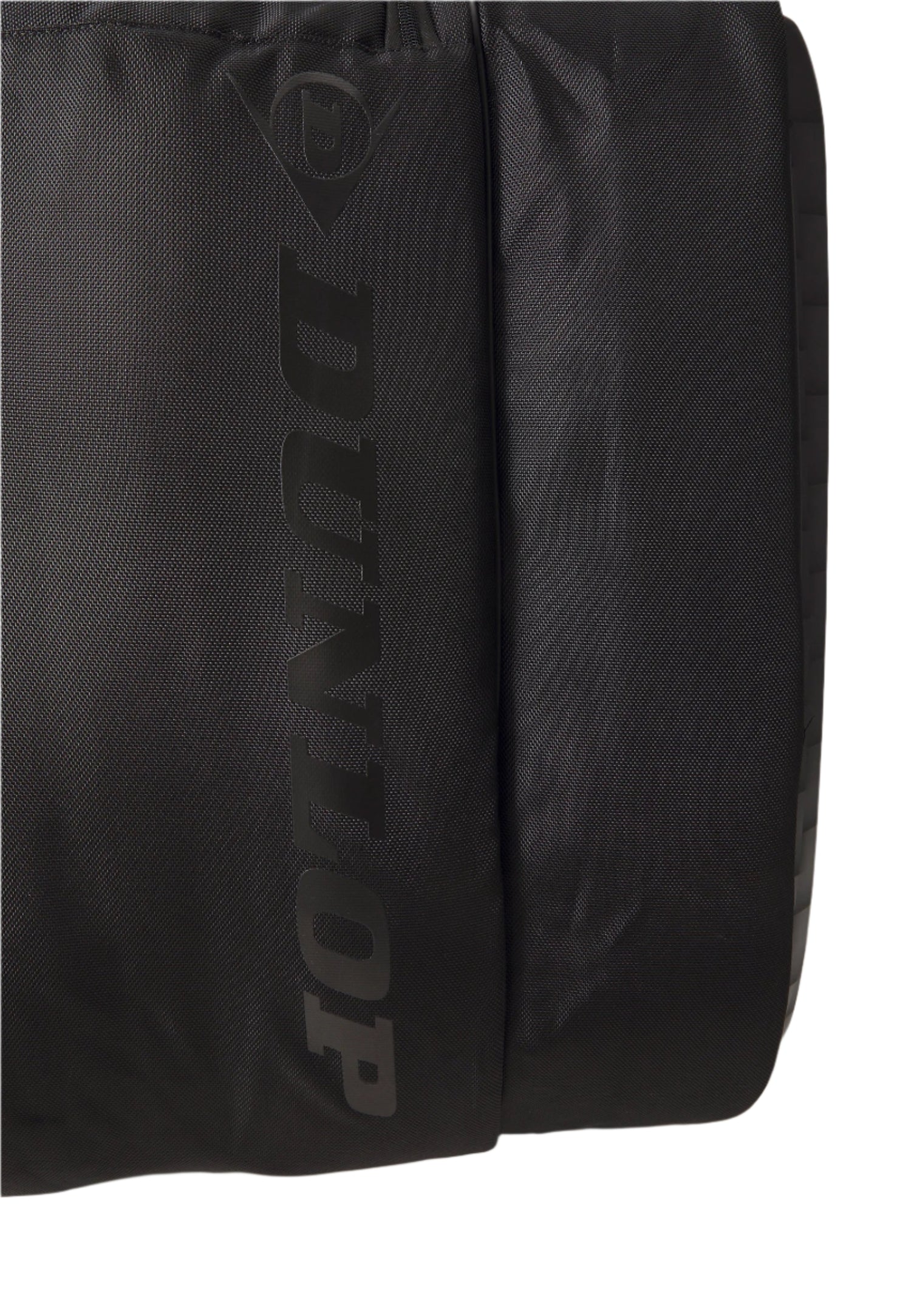 Dunlop Paletero Elite