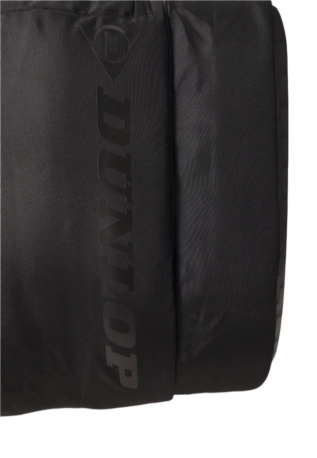 Dunlop Paletero Elite