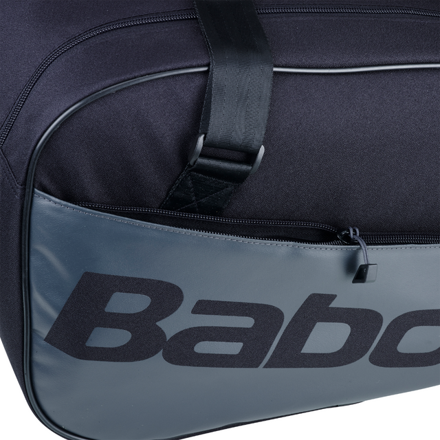 Babolat Court S Black Padel Bag