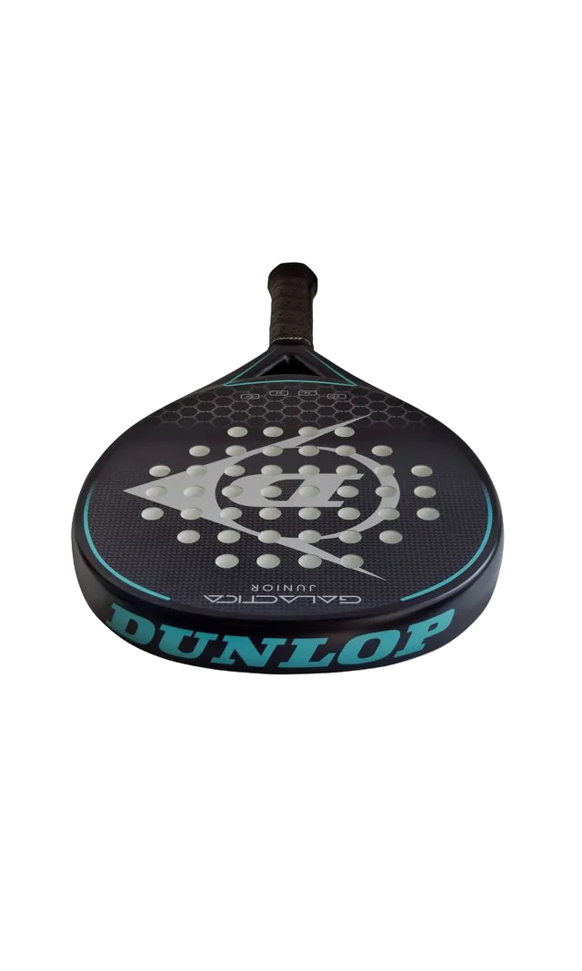 Dunlop Galactica Junior Padel Racket