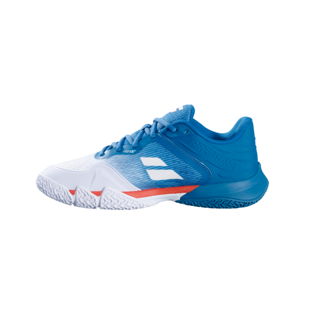 Babolat Premura 3 Men’s Padel Shoes