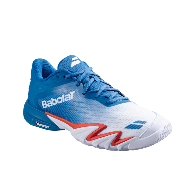 Babolat Premura 3 Men’s Padel Shoes