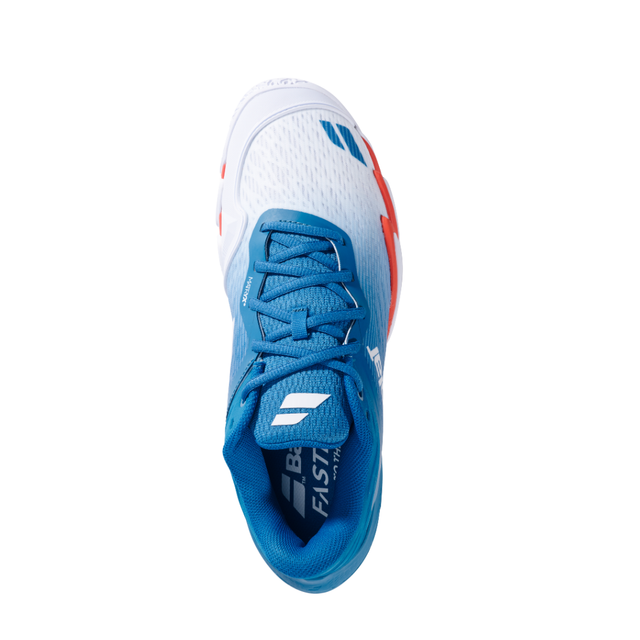 Babolat Premura 3 Men’s Padel Shoes