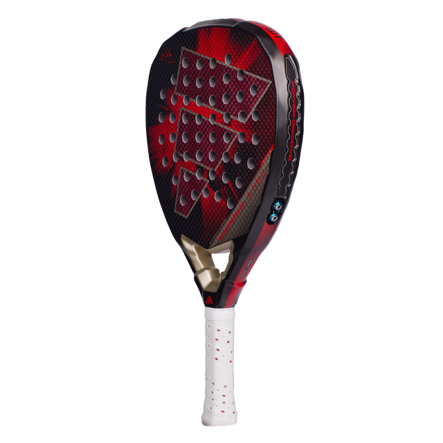 Adidas Metalbone Pro EDT 2026 Padel Racket