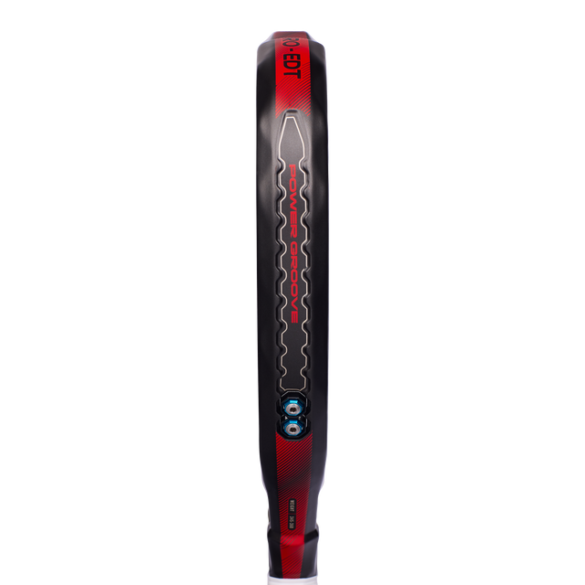 Adidas Metalbone Pro EDT 2026 Padel Racket