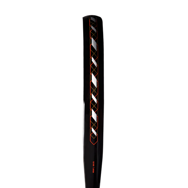 Adidas Match 3.4 Black Padel Racket