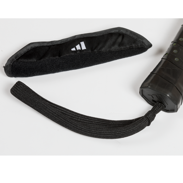 Adidas Metalbone Padel Racket 2026