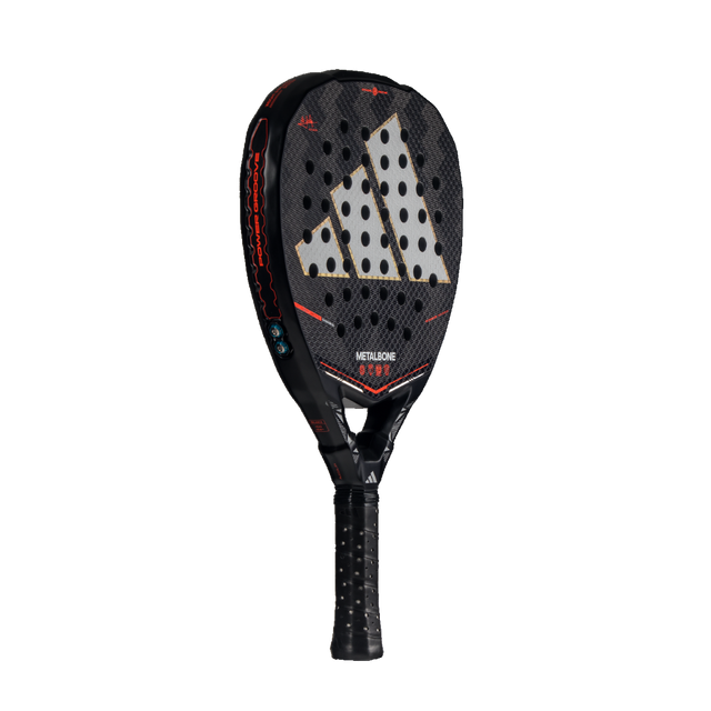 Adidas Metalbone Padel Racket 2026