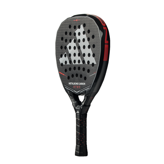 Adidas Metalbone Carbon Padel Racket 2026