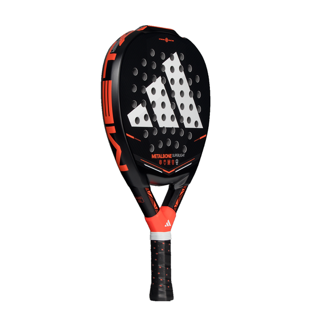 Adidas Metalbone Superlight Padel Racket 2026