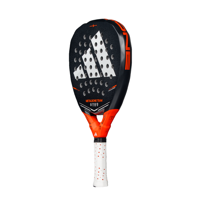 Adidas Metalbone Team Padel Racket 2026