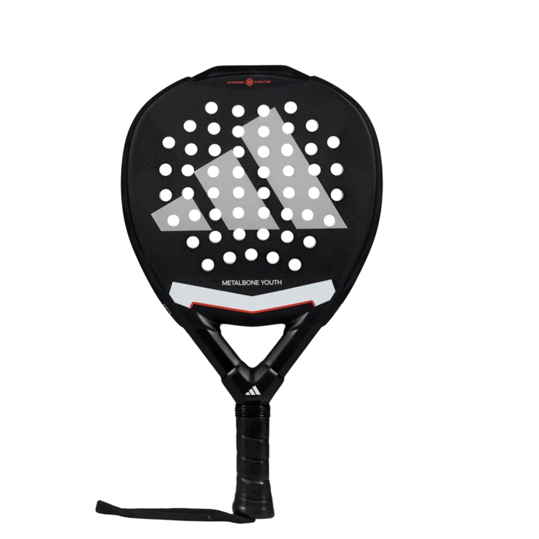 Metalbone Youth 3.4 Padel Racket