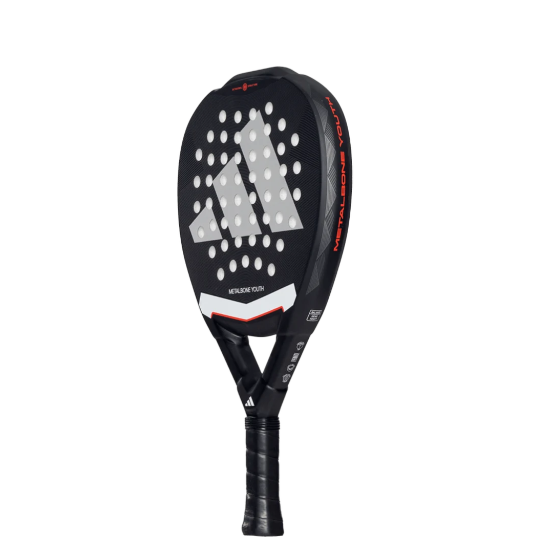 Metalbone Youth 3.4 Padel Racket