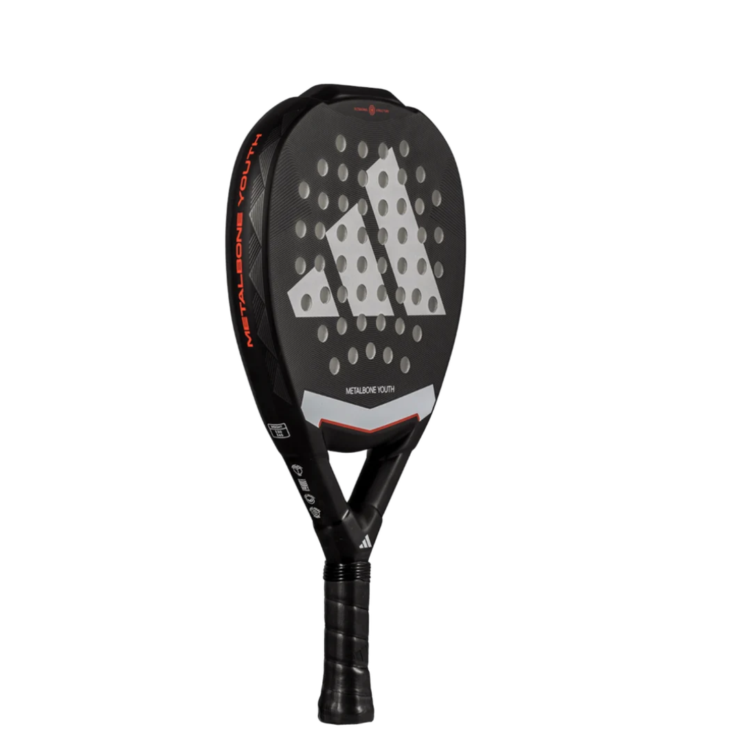 Metalbone Youth 3.4 Padel Racket
