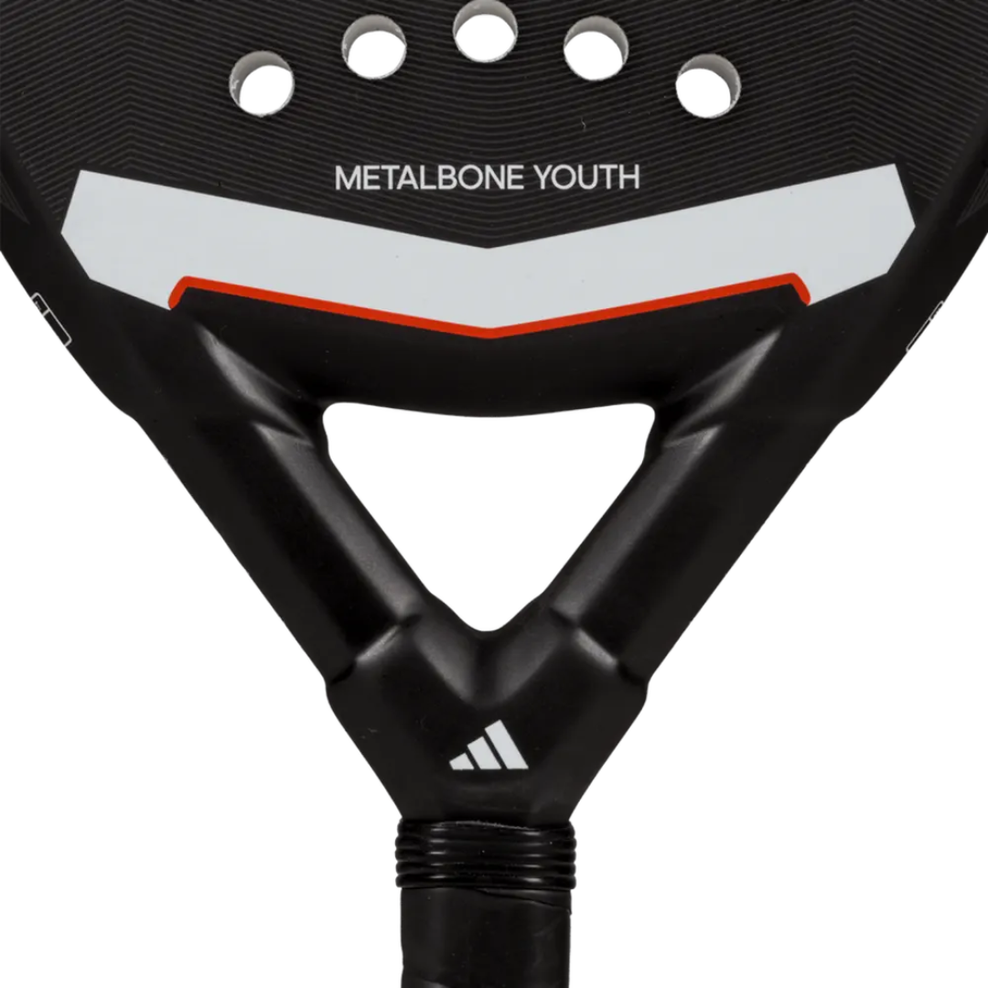 Metalbone Youth 3.4 Padel Racket