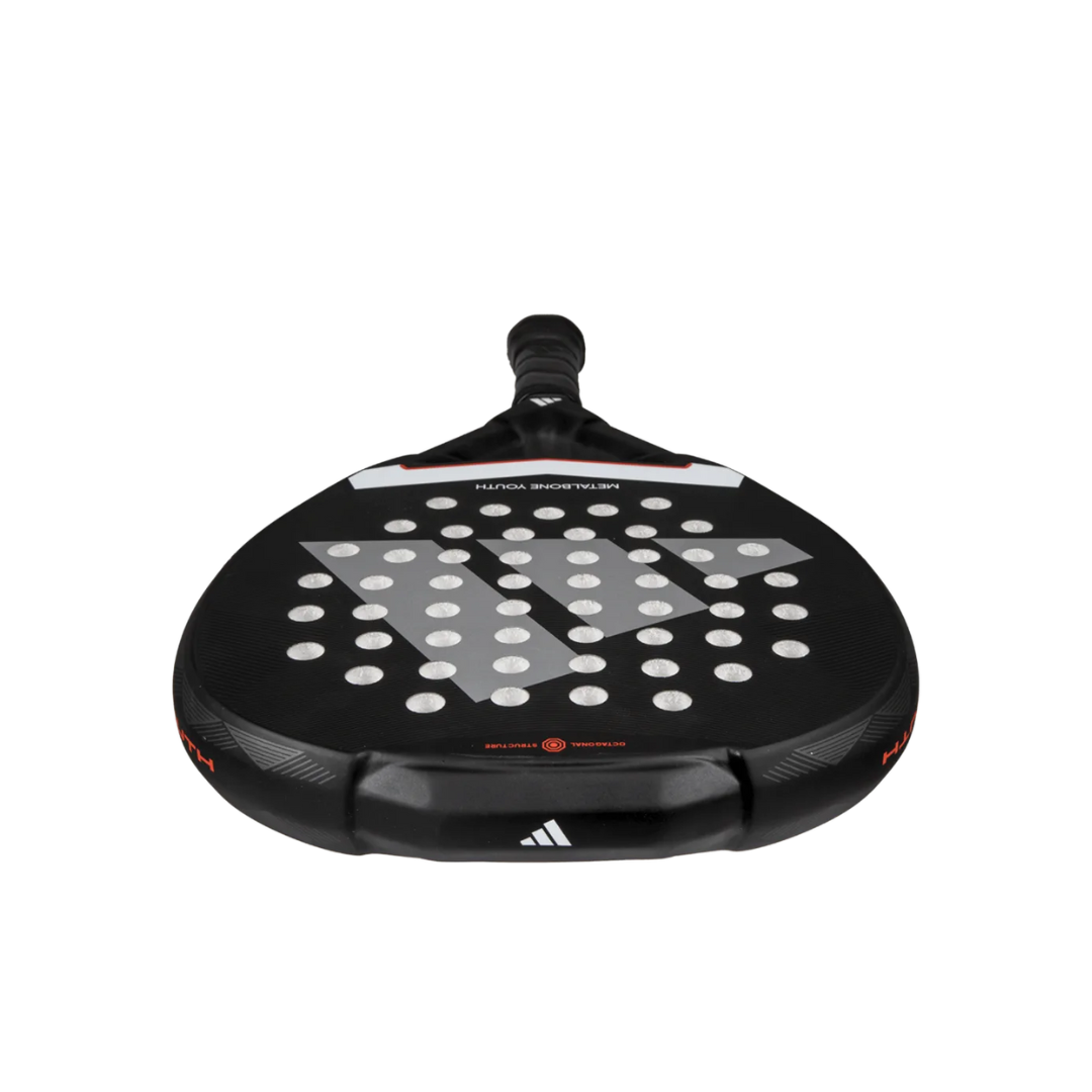 Metalbone Youth 3.4 Padel Racket