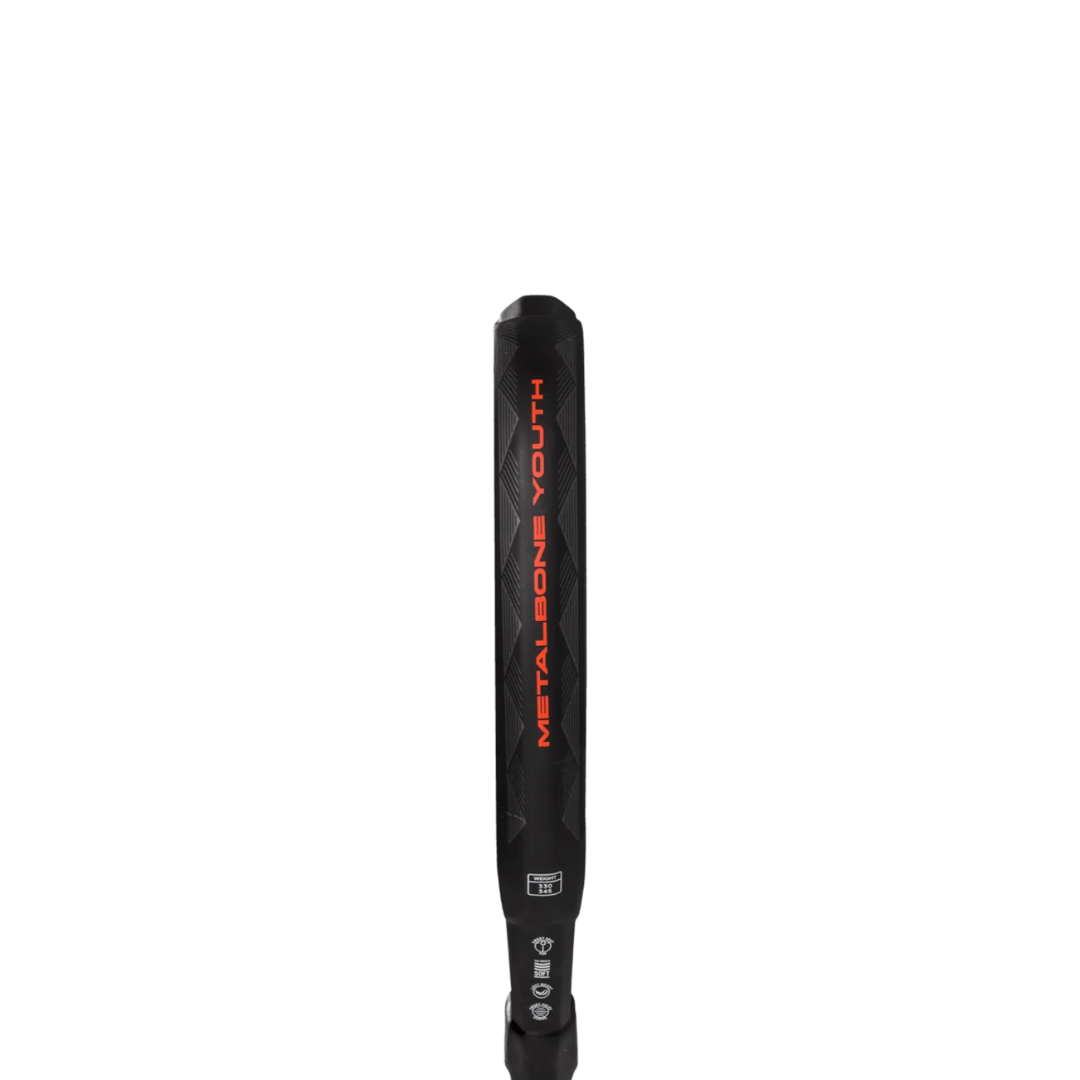 Metalbone Youth 3.4 Padel Racket