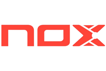 Nox 2027 collection • Now live
