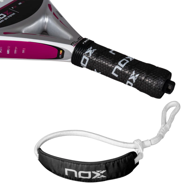 Nox ML10 Pro Cup Light Padel Racket 2025