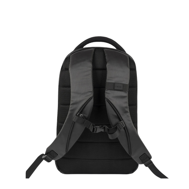 Nox Pro Series Backpack