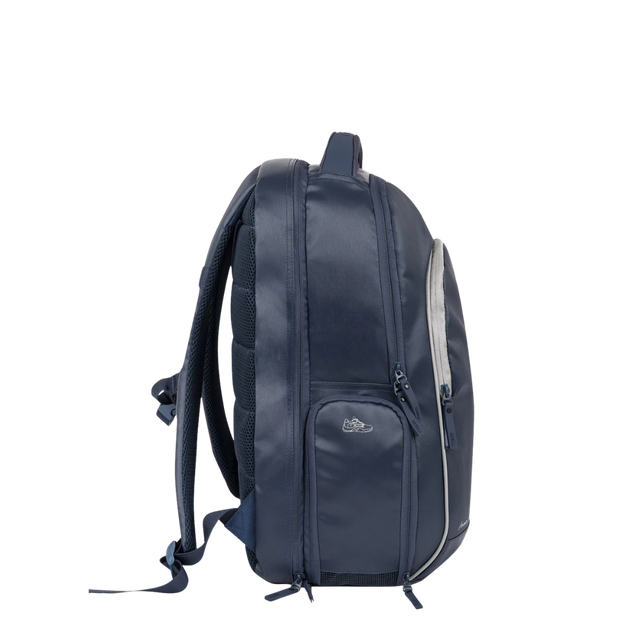 Nox Pro Series Backpack
