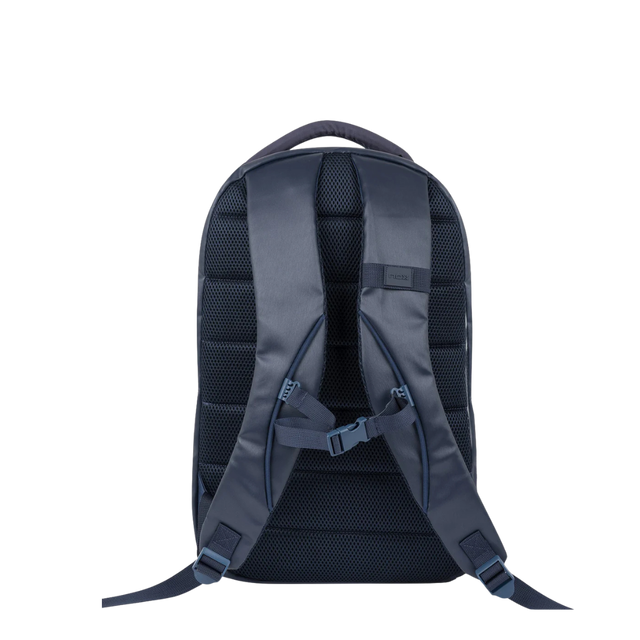Nox Pro Series Backpack