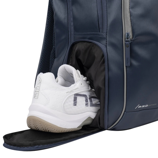 Nox Pro Series Backpack