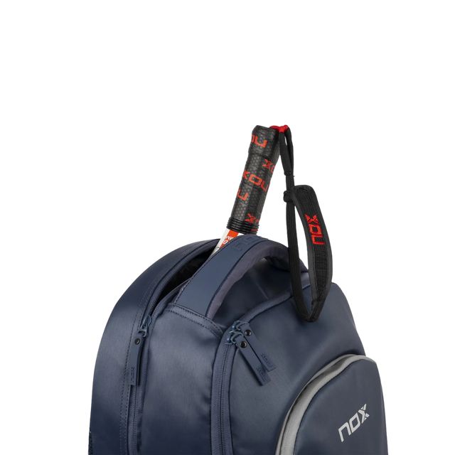 Nox Pro Series Backpack