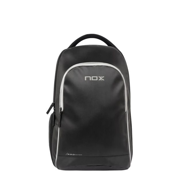 Nox Pro Series Backpack